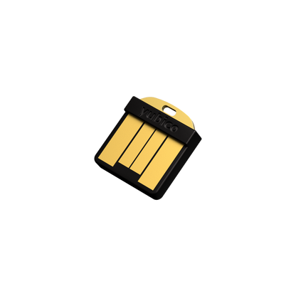 YubiHSM 2 FIPS v2.4